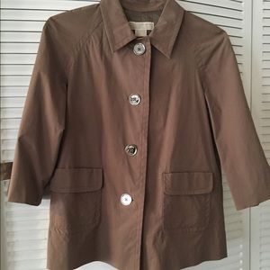 Michael Kors Jacket